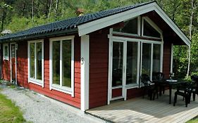 Two-Bedroom Holiday Home In Olden 3